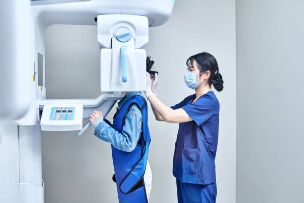 Emergency Dental Filling Replacement in CO